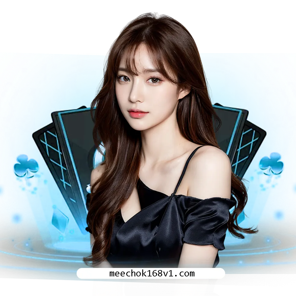 สล็อต meechok168