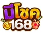 meechok168